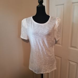 Brand New Womans size XL T-Shirt